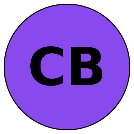 ChatterBoost